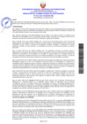 Vista preliminar de documento Resolucion 024-2017-UNAMAD-VRI.pdf