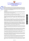 Vista preliminar de documento Resolucion 033-2017-UNAMAD-VRI.pdf