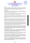 Vista preliminar de documento Resolucion 029-2017-UNAMAD-VRI.pdf