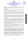 Vista preliminar de documento Resolucion 043-2017-UNAMAD-VRI.pdf