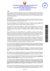 Vista preliminar de documento Resolucion 042-2017-UNAMAD-VRI.pdf