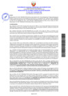 Vista preliminar de documento Resolucion 046-2017-UNAMAD-VRI.pdf