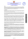 Vista preliminar de documento Resolución 102-2017-UNAMAD-VRI.pdf