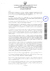 Vista preliminar de documento Resolucion 011-2017-UNAMAD-VRI.pdf