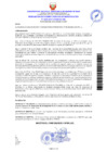 Vista preliminar de documento Resolución 068-2017-UNAMAD-VRI.pdf