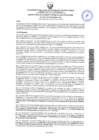 Vista preliminar de documento Resolución 124-2018-UNAMAD-VRI.pdf