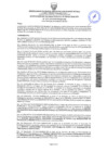 Vista preliminar de documento Resolución 123-2018-UNAMAD-VRI.pdf