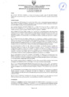 Vista preliminar de documento Resolución 069-2019-UNAMAD-VRI.pdf