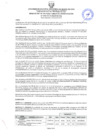 Vista preliminar de documento Resolución 070-2019-UNAMAD-VRI.pdf
