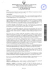 Vista preliminar de documento Resolución 036-2019-UNAMAD-VRI.pdf