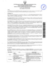 Vista preliminar de documento Resolución 071-2019-UNAMAD-VRI.pdf