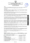 Vista preliminar de documento Resolución 072-2019-UNAMAD-VRI.pdf