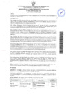 Vista preliminar de documento Resolución 040-2019-UNAMAD-VRI.pdf