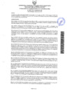 Vista preliminar de documento Resolución 076-2019-UNAMAD-VRI.pdf
