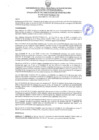 Vista preliminar de documento Resolución 078-2019-UNAMAD-VRI.pdf