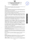 Vista preliminar de documento Resolución 079-2019-UNAMAD-VRI.pdf