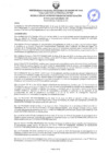 Vista preliminar de documento Resolución 074-2019-UNAMAD-VRI.pdf