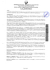 Vista preliminar de documento Resolución 081-2019-UNAMAD-VRI.pdf