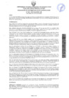 Vista preliminar de documento Resolución 087-2019-UNAMAD-VRI.pdf