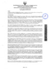 Vista preliminar de documento Resolución 090-2019-UNAMAD-VRI.pdf
