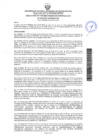 Vista preliminar de documento Resolución 088-2019-UNAMAD-VRI.pdf