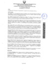 Vista preliminar de documento Resolución 094-2019-UNAMAD-VRI.pdf
