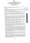 Vista preliminar de documento Resolución 095-2019-UNAMAD-VRI.pdf