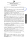 Vista preliminar de documento Resolución 093-2019-UNAMAD-VRI.pdf