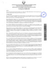 Vista preliminar de documento Resolución 091-2019-UNAMAD-VRI.pdf