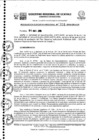 Vista preliminar de documento RER0334-2019