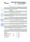 Vista preliminar de documento 161-2022-GRM-GRI.pdf