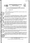 Vista preliminar de documento RER0298-2019