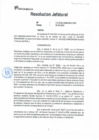 Vista preliminar de documento 114-2022-ORA-ORH.pdf