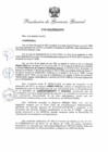 Vista preliminar de documento RGG 040-2012-CETICOS PAITA