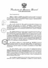 Vista preliminar de documento RGG 035-2012-CETICOS PAITA