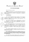 Vista preliminar de documento RGG 043-2012-CETICOS PAITA