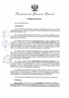 Vista preliminar de documento RGG 044-2012-CETICOS PAITA