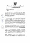 Vista preliminar de documento RGG 048-2012-CETICOS PAITA