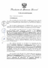 Vista preliminar de documento RGG 046-2012-CETICOS PAITA