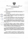 Vista preliminar de documento RGG 058-2012-CETICOS PAITA