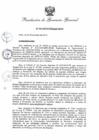 Vista preliminar de documento RGG 051-2012-CETICOS PAITA