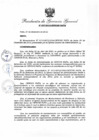 Vista preliminar de documento RGG 057-2012-CETICOS PAITA