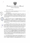 Vista preliminar de documento RGG 052-2012-CETICOS PAITA