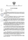 Vista preliminar de documento RGG 054-2012-CETICOS PAITA