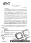 Vista preliminar de documento RGG N°1991-2018-SATP.pdf
