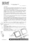 Vista preliminar de documento RGG N°1990-2018-SATP.pdf