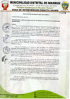 Vista preliminar de documento RESOLUCION DE ALCALDIA N° 0016-2021-MDI.pdf