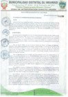 Vista preliminar de documento RESOLUCION DE ALCALDIA N° 0017-2021-A-MDI.pdf