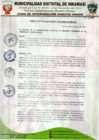 Vista preliminar de documento RESOLUCION DE ALCALDIA N° 0019-2021-A-MDI.pdf