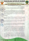 Vista preliminar de documento RESOLUCION DE ALCALDIA N° 0020-2021-A-MDI-LC.pdf